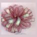 P15-020 #33 Burgundy
